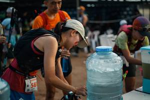 BIB: 
                            <button type="button" onclick="openModal(25266270)" class="btn btn-primary btn-sm float-right btn-popup" data-toggle="modal" data-target=".modal-high-quality">
                        <i class="fas fa-shopping-cart"></i> Add to Cart
                    </button>
                                            <button type="button" onclick="isThisMe(25266270, true)" class="btn btn-success btn-sm float-right btn-popup btn-isme hidden" data-toggle="tooltip" data-placement="bottom" title="นี่คือรูปของคุณใช่ไหม คลิกที่นี่เพื่อเอาเข้าอัลบั้ม">
                        <i class="fas fa-plus"></i> Add to album
                    </button>
                    <button type="button" onclick="isThisMe(25266270, false)" class="btn btn-warning btn-sm float-right btn-popup btn-isnotme hidden">
                        <i class="fas fa-ban"></i> Remove from album
                    </button>